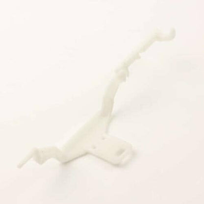 MFC62009501 LG Dispenser Lever