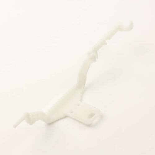 MFC62009501 LG Dispenser Lever