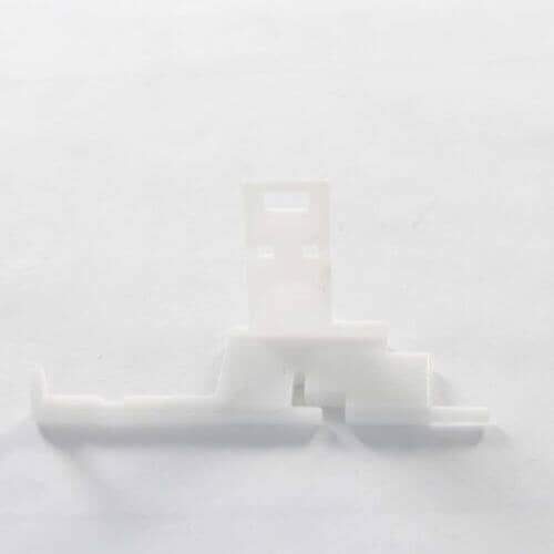 MFC62049501 LG Dispenser Lever