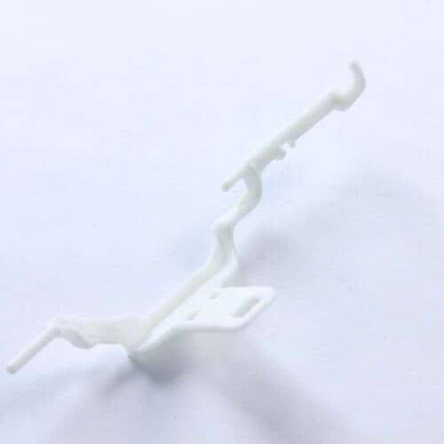 MFC62250201 LG Dispenser Lever
