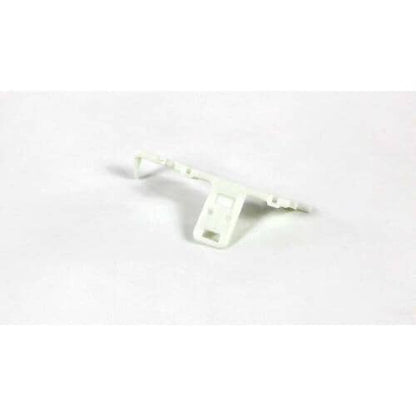 MFC63069501 LG Dispenser Lever