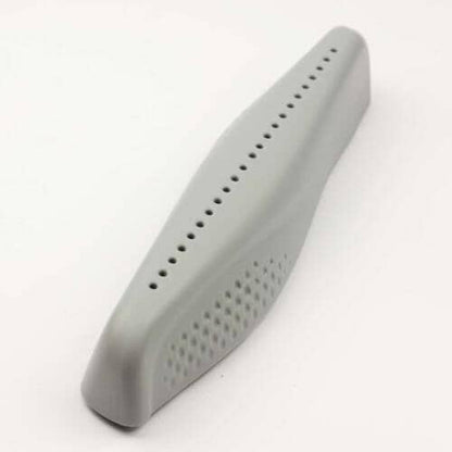 4433ER1005A LG Drum Baffle