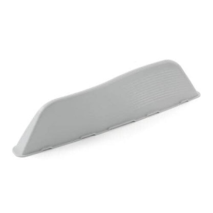MFE61921001 LG Lifter