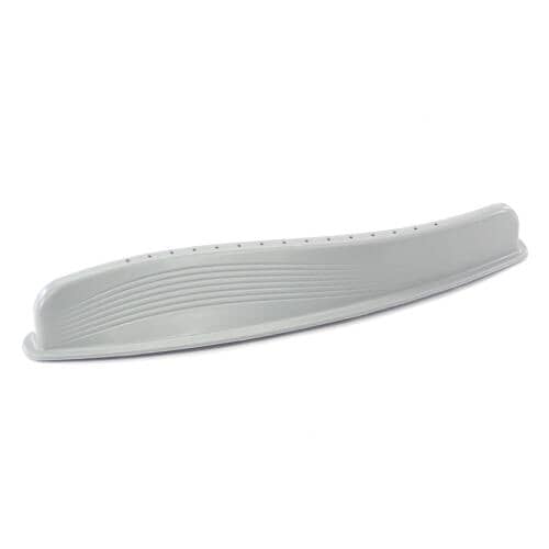 MFE62081001 LG Lifter