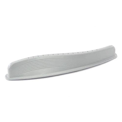 MFE62081001 LG Lifter