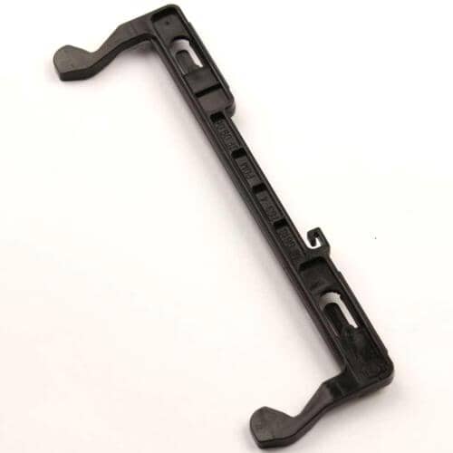 MFG61876301 LG Door Latch