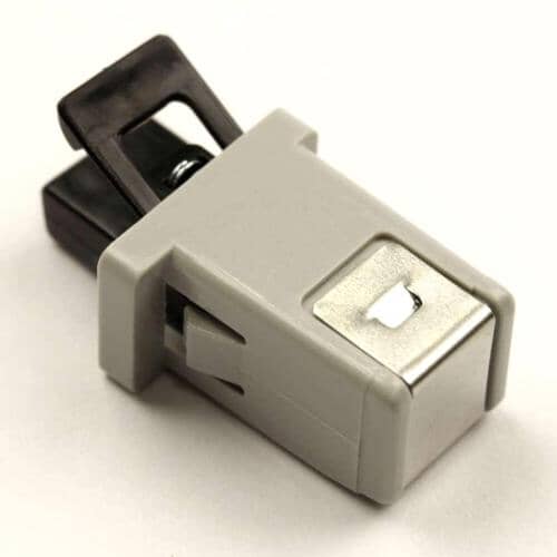 MFG61979001 LG Locker