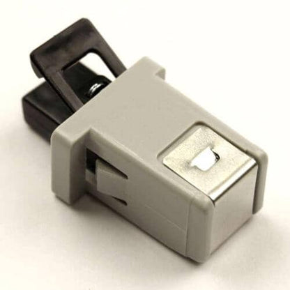 MFG61979001 LG Locker