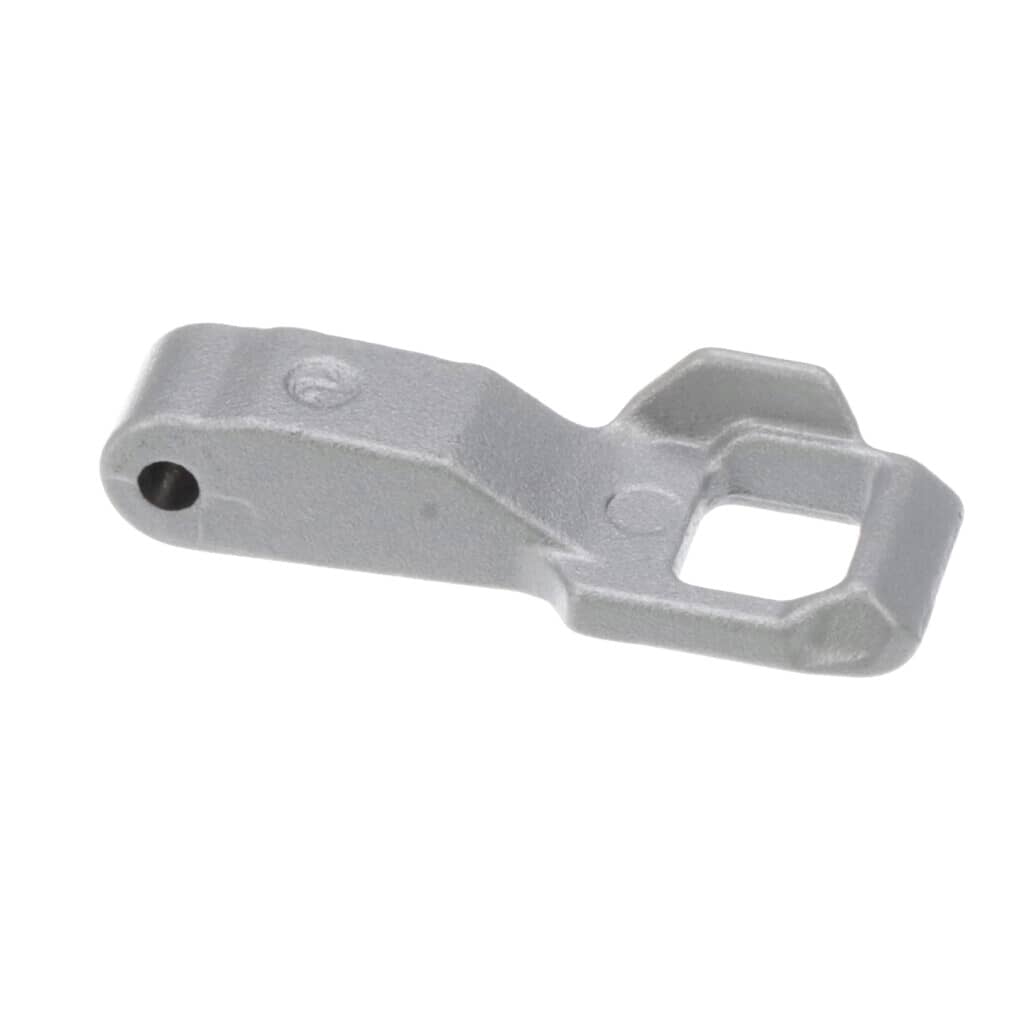 MFG62579002 LG Door Hook Locker