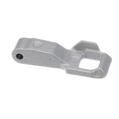 MFG62579002 LG Door Hook Locker