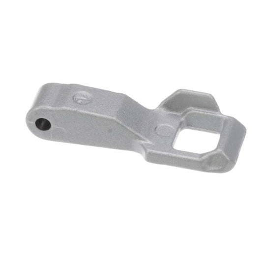 MFG62579002 LG Door Hook Locker