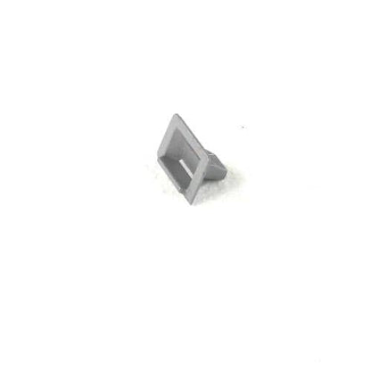MFG63958701 LG Lock