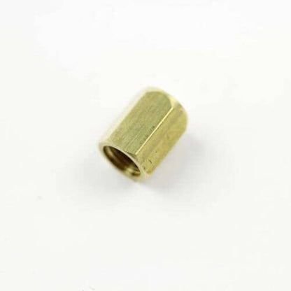 MFV61841401 LG Broil Orifice (Natural Gas)