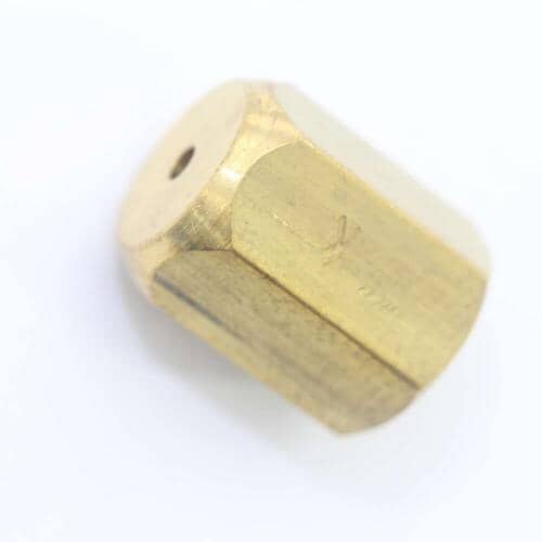 MFV61841409 LG Orifice