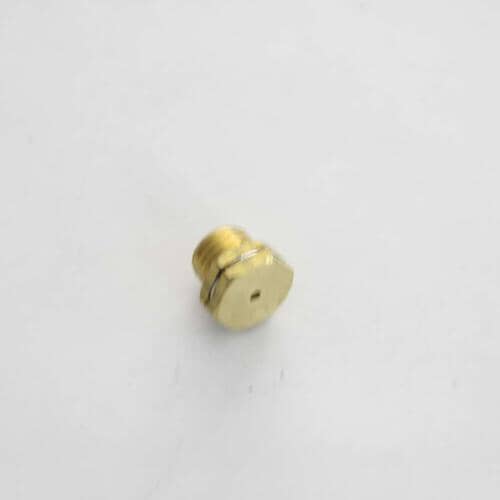 MFV61841504 LG Surface Burner Orifice