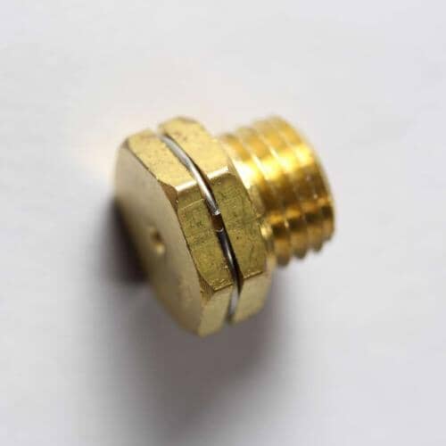 MFV61841507 LG Gas Orifice Nozzle