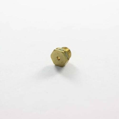 MFV61841508 LG Surface Burner Orifice