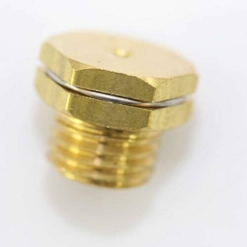 MFV61841509 LG Surface Burner Orifice