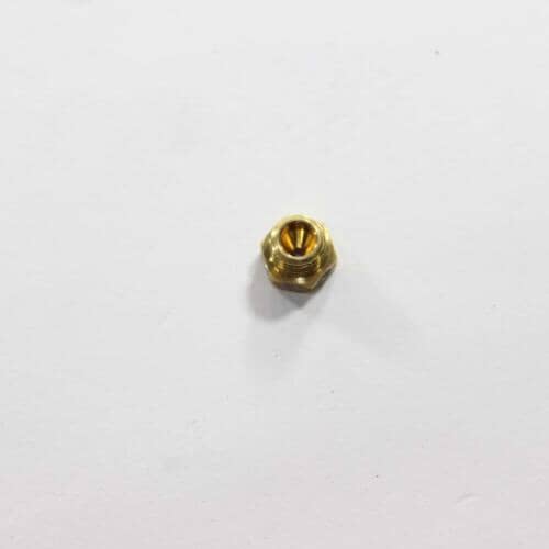 MFV61841519 LG Orifice/Nozzle