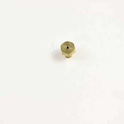 MFV61841523 LG Gas Nozzle