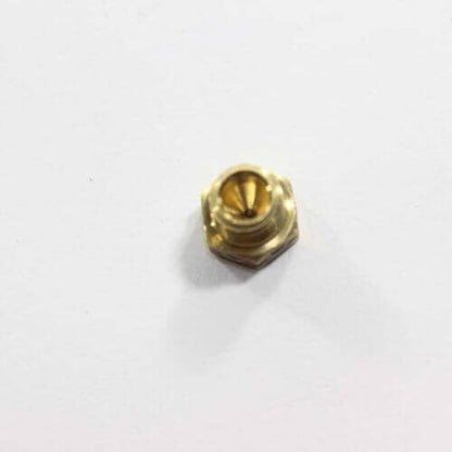 MFV61841526 LG Nozzle/Orifice