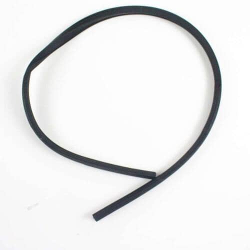 MFZ61951606 LG Gasket/Packing
