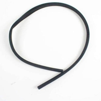 MFZ61951606 LG Gasket/Packing