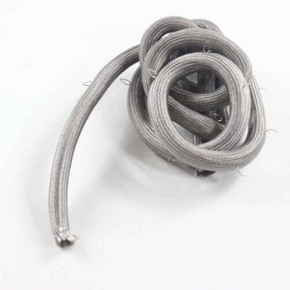 MFZ62218901 LG Door Gasket
