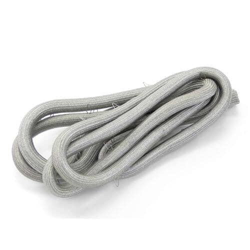 MFZ63174202 LG Oven Door Gasket