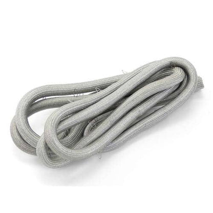 MFZ63174202 LG Oven Door Gasket