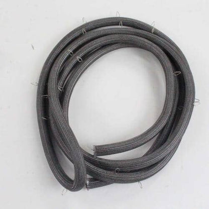 MFZ64539501 LG Gasket