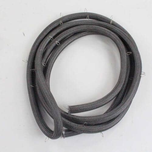 MFZ64539501 LG Gasket