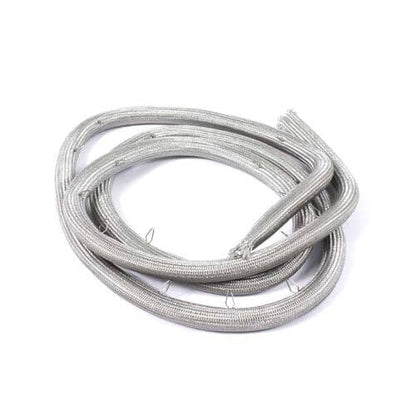 MFZ64539602 LG Gasket
