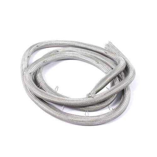 MFZ64539602 LG Gasket
