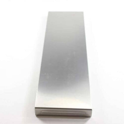 MGC62641501 LG Drawer Panel