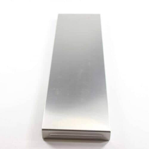 MGC62641501 LG Drawer Panel