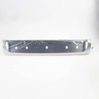 MGC63819650 LG Control Panel