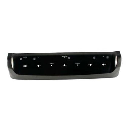 MGC63819614 LG Control Panel