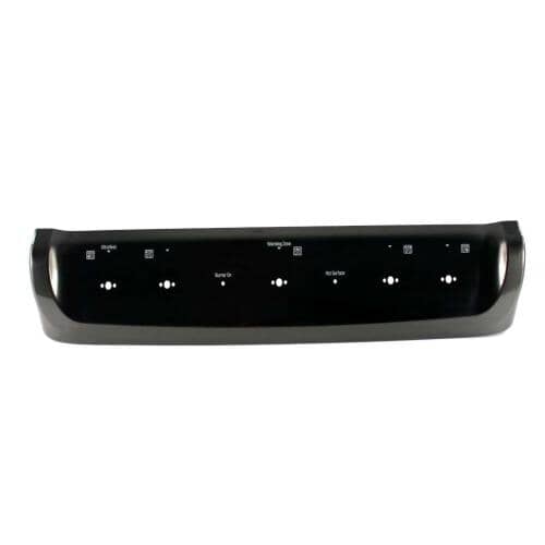 MGC63819614 LG Control Panel