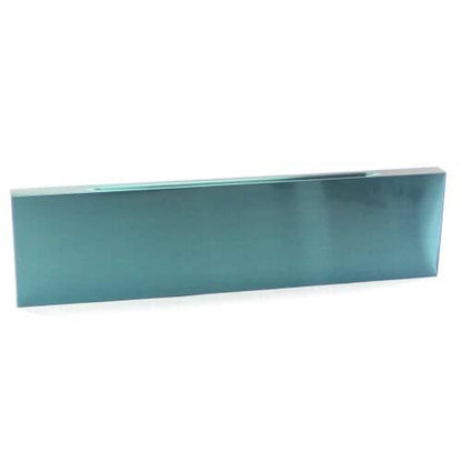 MGC63820408 LG Drawer Panel