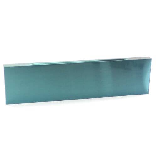 MGC63820408 LG Drawer Panel