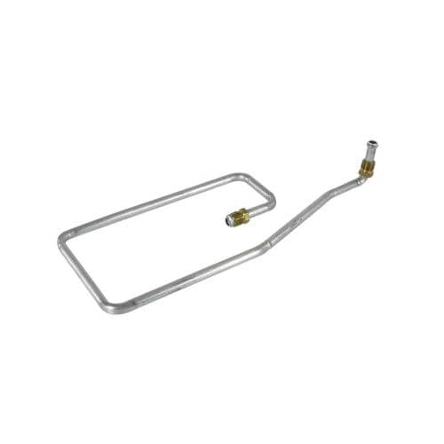 MGT61844001 LG Drawer Slide Rail