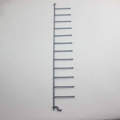 MGR38994202 LG Dishrack Tine Row