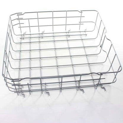 MGR47998601 LG Lower Dishrack