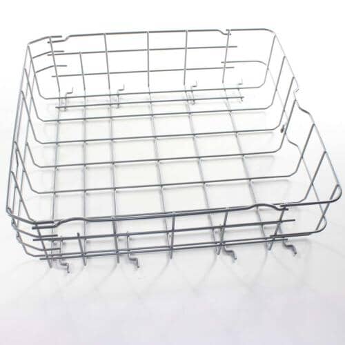 MGR47998601 LG Lower Dishrack