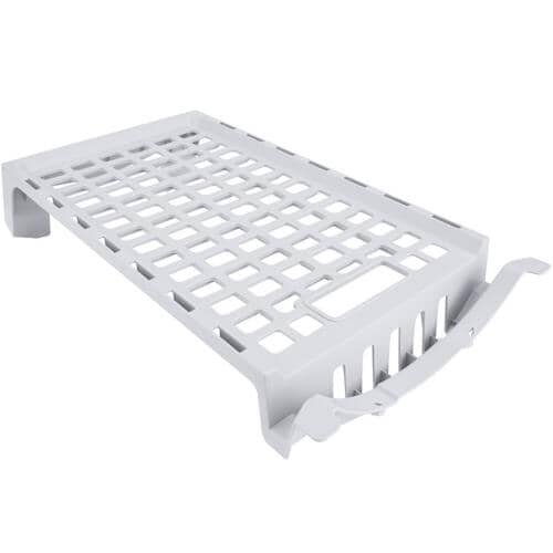MGR62082001 LG Drying Rack