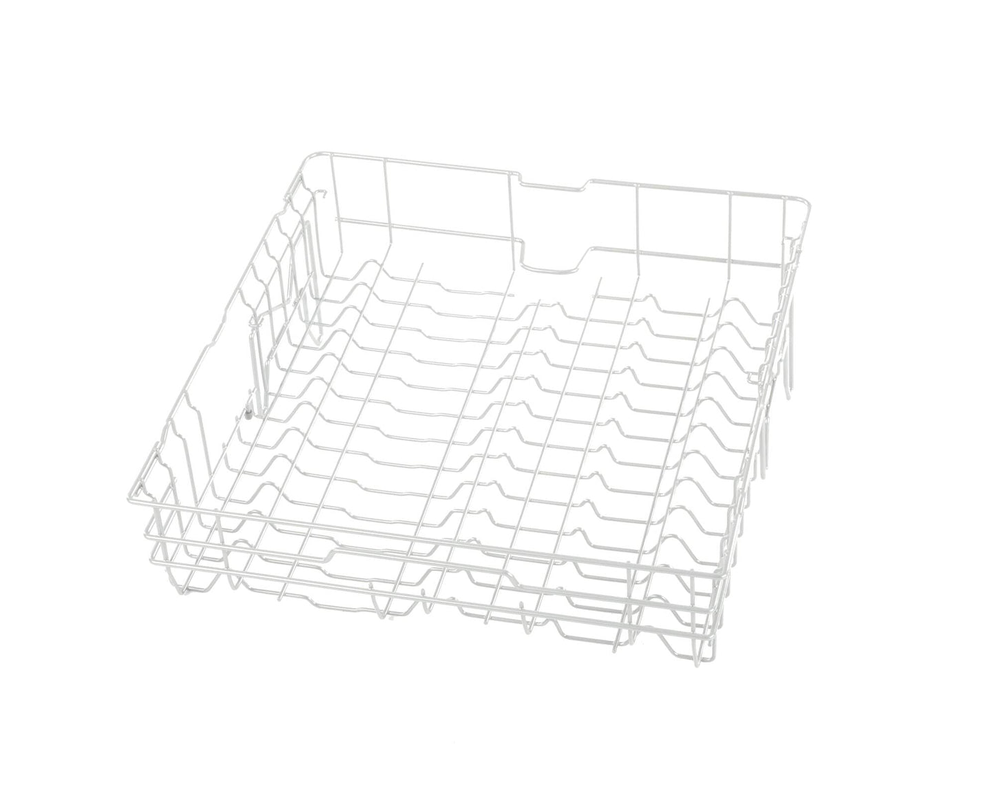 MGR62422301 LG Dishrack