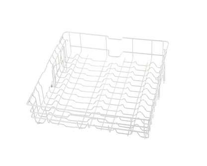 MGR62422301 LG Dishrack