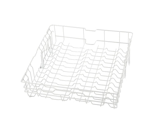 MGR62422301 LG Dishrack