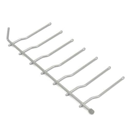 MGR62482101 LG Dishrack Tines
